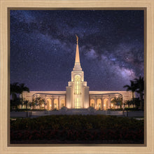 Load image into Gallery viewer, Fort Lauderdale Celestial
