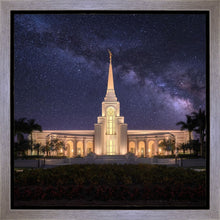Load image into Gallery viewer, Fort Lauderdale Celestial
