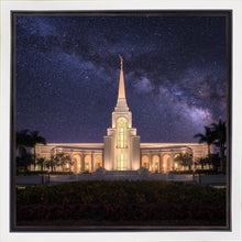 Load image into Gallery viewer, Fort Lauderdale Celestial
