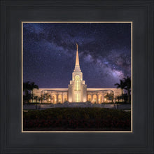 Load image into Gallery viewer, Fort Lauderdale Celestial
