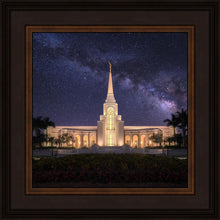 Load image into Gallery viewer, Fort Lauderdale Celestial
