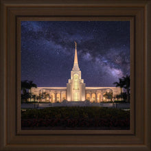Load image into Gallery viewer, Fort Lauderdale Celestial
