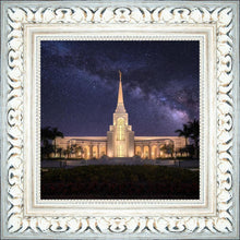 Load image into Gallery viewer, Fort Lauderdale Celestial
