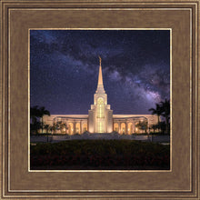 Load image into Gallery viewer, Fort Lauderdale Celestial
