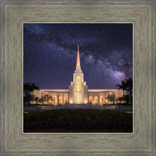 Load image into Gallery viewer, Fort Lauderdale Celestial
