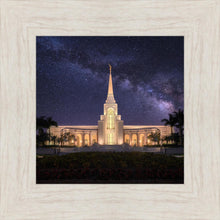 Load image into Gallery viewer, Fort Lauderdale Celestial
