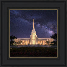Load image into Gallery viewer, Fort Lauderdale Celestial
