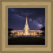 Load image into Gallery viewer, Fort Lauderdale Celestial
