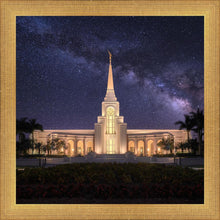 Load image into Gallery viewer, Fort Lauderdale Celestial
