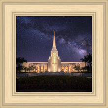 Load image into Gallery viewer, Fort Lauderdale Celestial
