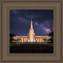 Load image into Gallery viewer, Fort Lauderdale Celestial
