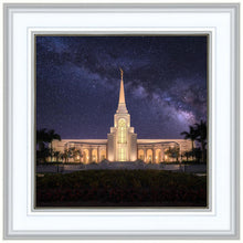 Load image into Gallery viewer, Fort Lauderdale Celestial

