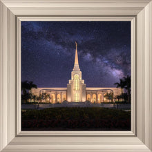 Load image into Gallery viewer, Fort Lauderdale Celestial
