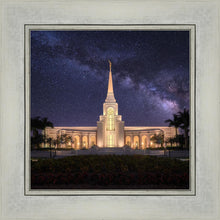 Load image into Gallery viewer, Fort Lauderdale Celestial

