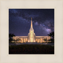 Load image into Gallery viewer, Fort Lauderdale Celestial
