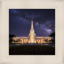 Load image into Gallery viewer, Fort Lauderdale Celestial
