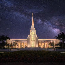 Load image into Gallery viewer, Fort Lauderdale Celestial
