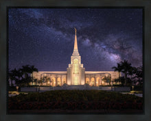 Load image into Gallery viewer, Fort Lauderdale Celestial
