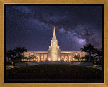 Load image into Gallery viewer, Fort Lauderdale Celestial
