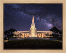 Load image into Gallery viewer, Fort Lauderdale Celestial
