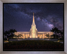 Load image into Gallery viewer, Fort Lauderdale Celestial
