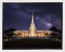 Load image into Gallery viewer, Fort Lauderdale Celestial

