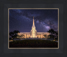 Load image into Gallery viewer, Fort Lauderdale Celestial

