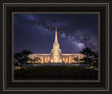 Load image into Gallery viewer, Fort Lauderdale Celestial
