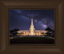 Load image into Gallery viewer, Fort Lauderdale Celestial
