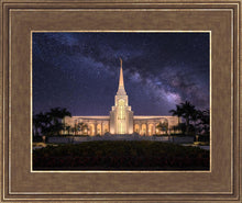 Load image into Gallery viewer, Fort Lauderdale Celestial
