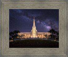 Load image into Gallery viewer, Fort Lauderdale Celestial
