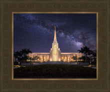 Load image into Gallery viewer, Fort Lauderdale Celestial
