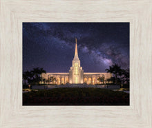 Load image into Gallery viewer, Fort Lauderdale Celestial
