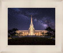 Load image into Gallery viewer, Fort Lauderdale Celestial

