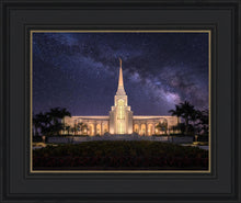 Load image into Gallery viewer, Fort Lauderdale Celestial
