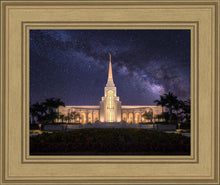 Load image into Gallery viewer, Fort Lauderdale Celestial
