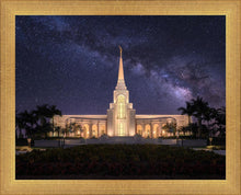 Load image into Gallery viewer, Fort Lauderdale Celestial
