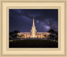 Load image into Gallery viewer, Fort Lauderdale Celestial
