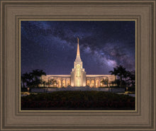 Load image into Gallery viewer, Fort Lauderdale Celestial
