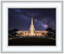 Load image into Gallery viewer, Fort Lauderdale Celestial
