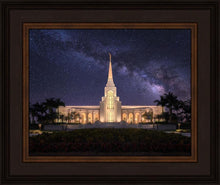 Load image into Gallery viewer, Fort Lauderdale Celestial
