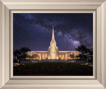 Load image into Gallery viewer, Fort Lauderdale Celestial
