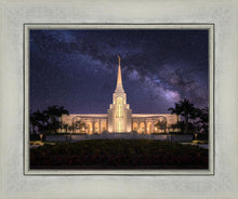 Load image into Gallery viewer, Fort Lauderdale Celestial

