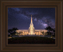 Load image into Gallery viewer, Fort Lauderdale Celestial
