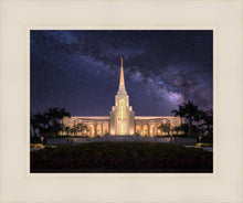 Load image into Gallery viewer, Fort Lauderdale Celestial

