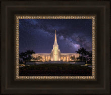 Load image into Gallery viewer, Fort Lauderdale Celestial
