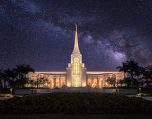 Load image into Gallery viewer, Fort Lauderdale Celestial

