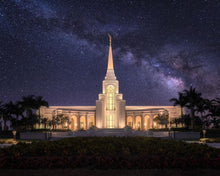 Load image into Gallery viewer, Fort Lauderdale Celestial
