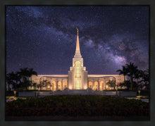 Load image into Gallery viewer, Fort Lauderdale Celestial
