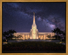 Load image into Gallery viewer, Fort Lauderdale Celestial
